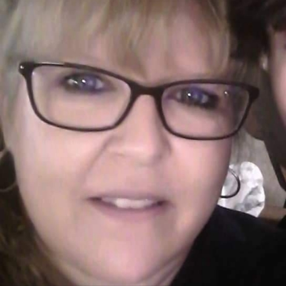 Odds N Ends - Picture 2 of 2